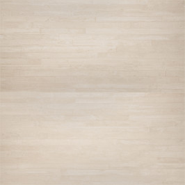 Carreaux muraux en céramique | 80x160 cm | vtwonen Raw Sand Casa 3D