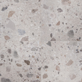 Carrelage en céramique sol et mur | 60x60 cm | vtwonen Composite Grey Brown