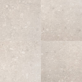 Carrelage en céramique sol et mur | 60x60 cm | vtwonen Composite Light Grey