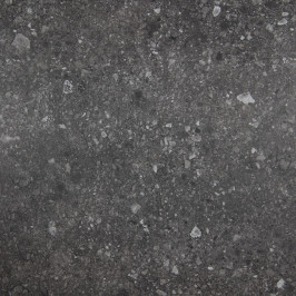 Carrelage en céramique sol et mur | 120x120 cm | vtwonen Composite Black Carrelage en céramique sol et mur | 120x120 cm | vtwonen Composite Black