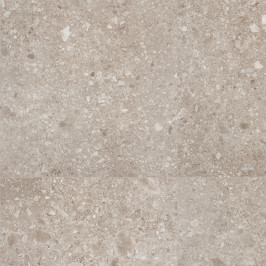 Carrelage en céramique sol et mur | 80x80 cm | vtwonen Composite Dark Grey