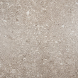 Carrelage en céramique sol et mur | 120x120 cm | vtwonen Composite Dark Grey