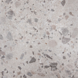 Carrelage en céramique sol et mur | 120x120 cm | vtwonen Composite Grey Brown