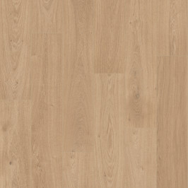 Carrelage imitation parquet | 25x149.7 cm | vtwonen Blancs Smoked Oak Carrelage imitation parquet | 25x149.7 cm | vtwonen Blancs Smoked Oak