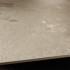 Carrelage en céramique sol et mur | 60x60 cm | vtwonen Flakes Comet Cream
