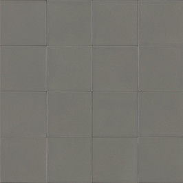 Carrelage en céramique sol et mur | 10x10 cm | vtwonen Chop Avio Carrelage en céramique sol et mur | 10x10 cm | vtwonen Chop Avio