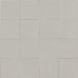 Carrelage en céramique sol et mur | 10x10 cm | vtwonen Chop Bianco Carrelage en céramique sol et mur | 10x10 cm | vtwonen Chop Bianco