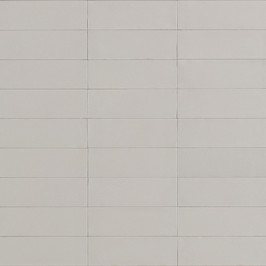 Carrelage en céramique sol et mur | 5x15 cm | vtwonen Chop Bianco Carrelage en céramique sol et mur | 5x15 cm | vtwonen Chop Bianco