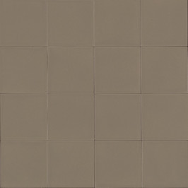 Carrelage en céramique sol et mur | 10x10 cm | vtwonen Chop Corda Carrelage en céramique sol et mur | 10x10 cm | vtwonen Chop Corda