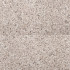 Carrelage en céramique sol et mur | 59.5x59.5 cm | vtwonen Terrazzo Clay Flakes