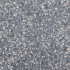 Carrelage en céramique sol et mur | 59.5x59.5 cm | vtwonen Terrazzo Ocean Flakes
