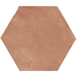 Carrelage en céramique sol et mur | 21x18.2 cm | vtwonen Earth Cotto