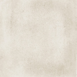 Carrelage en céramique sol et mur | 20x20 cm | vtwonen Earth Pomice