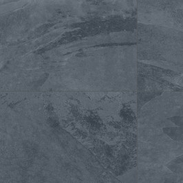 Carrelage extérieur en céramique | 60x90 cm | Tilestone Bilbao Slate Anthracite Carrelage extérieur en céramique | 60x90 cm | Tilestone Bilbao Slate Anthracite