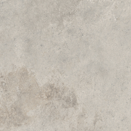 Carrelage en céramique sol et mur | 60x60 cm | vtwonen Noble Grey Carrelage en céramique sol et mur | 60x60 cm | vtwonen Noble Grey