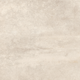 Carrelage en céramique sol et mur | 100x100 cm | vtwonen Noble Sand