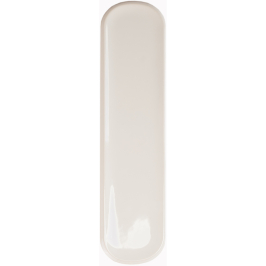 Carreaux muraux en céramique | 7.5x30 cm | vtwonen Shapes Round Vapor