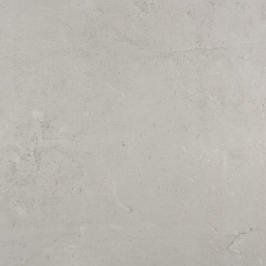 Carrelage en céramique sol et mur | 59.2x59.2 cm | vtwonen Loft Silver Mass Carrelage en céramique sol et mur | 59.2x59.2 cm | vtwonen Loft Silver Mass