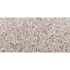 Carrelage en céramique sol et mur | 59.5x119.2 cm | vtwonen Terrazzo Clay Flakes