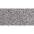 Carrelage en céramique sol et mur | 59.5x119.2 cm | vtwonen Terrazzo Lead Flakes