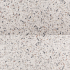 Carrelage en céramique sol et mur | 59.5x119.2 cm | vtwonen Terrazzo Ice Flakes