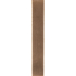 1x1 cm | vtwonen Marrakesh 