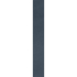 1x1 cm | vtwonen Marrakesh Bleu