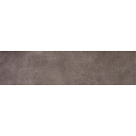 Carrelage en céramique sol et mur | 120x29.7 cm | vtwonen Mold Basalt Timber