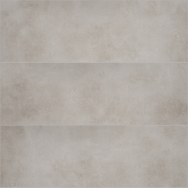 Carreaux muraux en céramique | 40x120 cm | vtwonen Mold Cement XXL