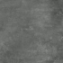Carrelage extérieur en céramique | 60x120 cm | Tilestone Betontec Dark