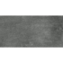 Carrelage extérieur en céramique | 60x120 cm | Tilestone Betontec Dark