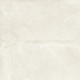 Carrelage en céramique sol et mur | 60x120 cm | Tilestone Betontec Ivory