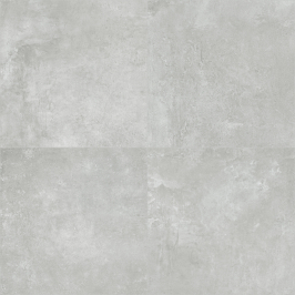 Carrelage extérieur en céramique | 60x60 cm | Tilestone Betontec Grey