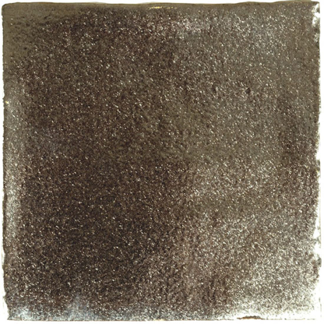 Carreaux muraux en céramique | 13x13 cm | vtwonen Villa Platinum Mat