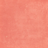 1x1 cm | vtwonen Craft 