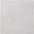 1x1 cm | vtwonen Craft 