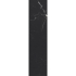 Carrelage en céramique sol et mur | 7.3x30 cm | vtwonen Classic Black Levigato