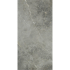 Carrelage en céramique sol et mur | 74x148 cm | vtwonen Classic Grey