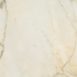 1x1 cm | vtwonen Classic 