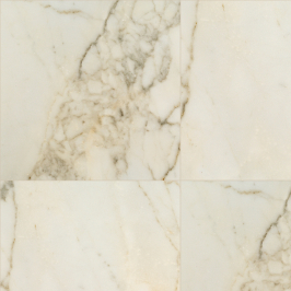 Carrelage en céramique sol et mur | 74x74 cm | vtwonen Classic Off White Levigato