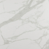 1x1 cm | vtwonen Classic 