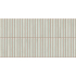 1x1 cm | Deco Lingot 