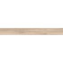 Santana Eco Designwood Plus 