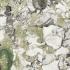 1x1 cm | vtwonen Classic 