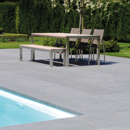 Pierre naturelle | 60x60 cm | Granit Pierre naturelle | 60x60 cm | Granit