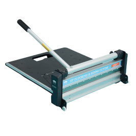 Outils | 39x58 cm | Utilisation Gratuite Coupeur de vinyle & stratifié 51cm (Caution €249,99)