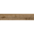 1x1 cm | VYGO Legacy Oak 
