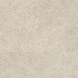 Carrelage en céramique sol et mur | 60x120 cm | Icarus Ecru