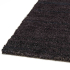 Accessoires | 58.4x88.4 cm | Kokotap KG Noir 