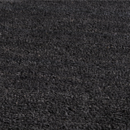 Accessoires | 38.4x58.4 cm | Kokotap KG Noir